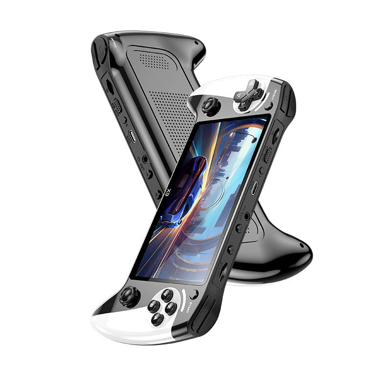X9 Handheld Game Console